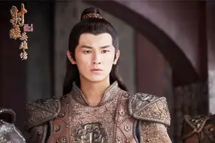 郭靖创了一门武学被忽略,比左右互搏术更厉害,吊打黯然销魂掌