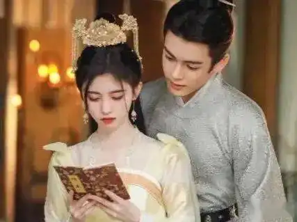 2021年即将来袭的5部新剧,主创阵容豪华,看看有没有你期待的