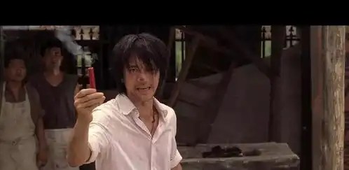 630之后,南阳烂尾楼的最终归宿
