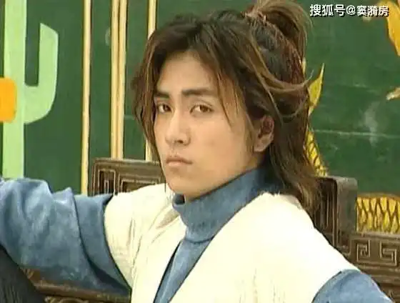 风云如果断浪小时候能顺利被雄霸收弟子,还会变成后面这样吗
