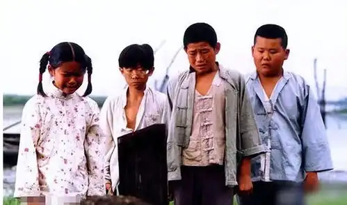 事实证明,北京少爷张一山,已经走上了一条不归路
