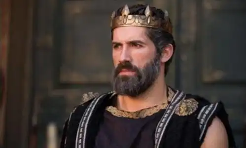 古代西方眼里的中国,犹如神族一般,让中国人读来汗颜
