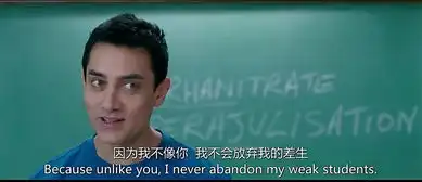 你最为珍藏的电影截图有哪些