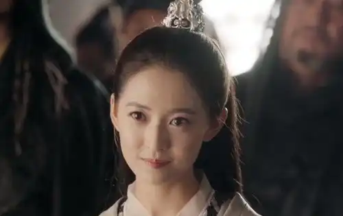 赵敏变小妾,周芷若下跪,新倚天屠龙记被网友逼迫修改
