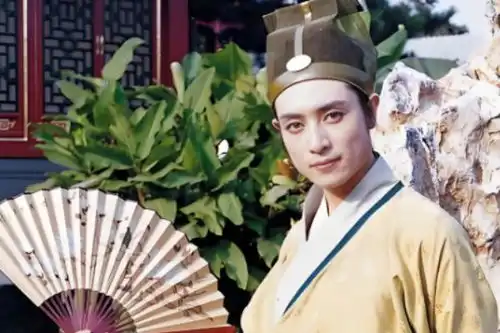 林黛玉的病,为啥和贾家犯冲看配人参养荣丸的人是谁虎狼药师
