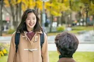 看到它被捧上天,好怕你们会被打脸