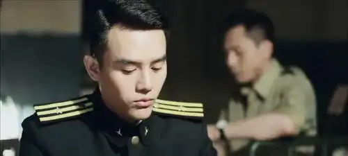 盘一盘外貌惊艳到我的那些角色