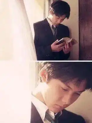 滨海美术馆滨海美术馆最美图书驻留计划