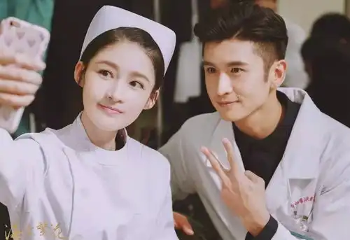 海上繁花的结局会是怎样杜晓苏和雷宇峥在一起了吗