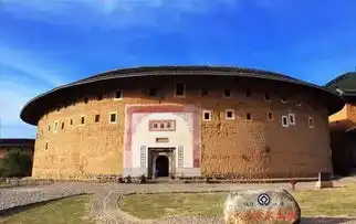 这些地方打破了次元壁,美得让人质壁分离
