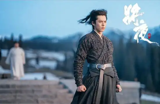 将夜2大结局是什么将夜2电视剧免费观看完整版