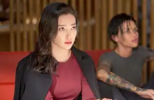 李冰冰要拍80集熹妃传年龄成硬伤网友周迅就是个例子
