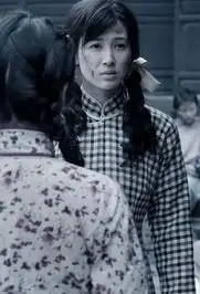 童蕾2006年记忆之城
