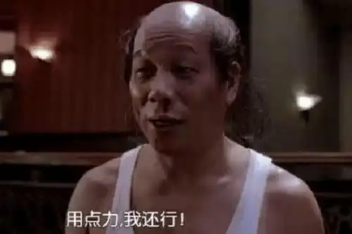 今天让警营记者从幕后走上台前
