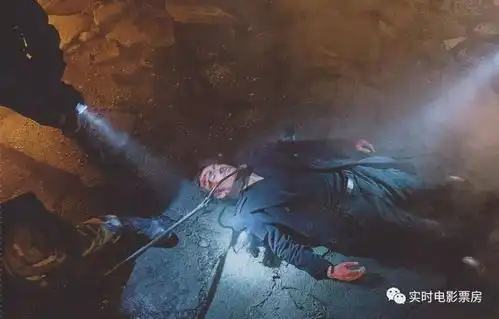 漫威超级英雄大片x战警黑凤凰今日发布了发布全新剧照