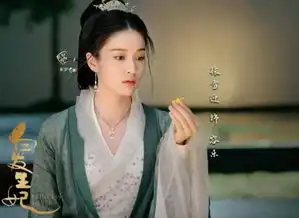 镜双城开拍在即,李易峰杨紫再合作男二也是古装美男