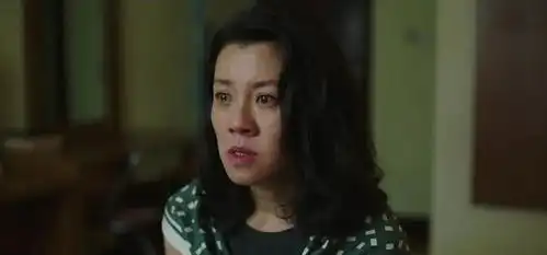 隐秘的角落中,睡完就分手的马主任真的是渣男吗