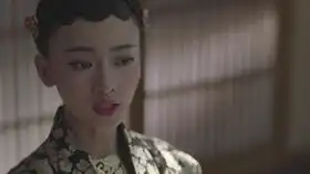 20131219烽火佳人明星欢乐送