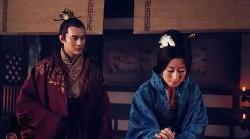 年纪轻轻就开始演妈的5位女星,图5比儿子还小7岁