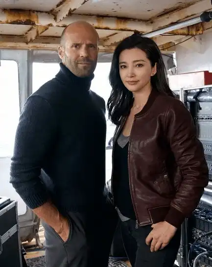 爱情公寓和一出好戏票房大战,这部投资8亿的大片成赢家
