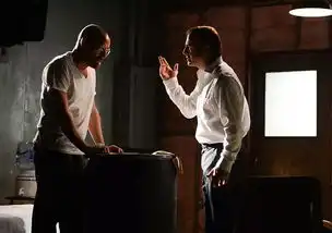 预售开启丨有钱大佬遇到潦倒菜鸟,却是最美的意外