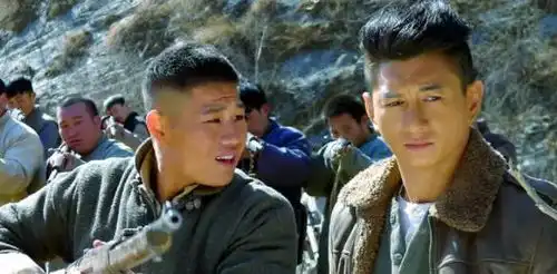 17年后,曾火遍全国的嘎子哥,如今怎样了