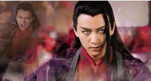 金庸有部小说,两位主角先后成魔,剧情强行收尾,却成了经典之作
