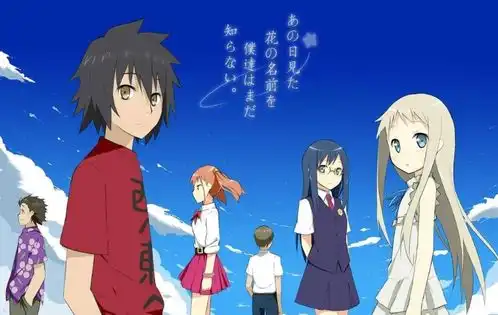 不看日本动漫不知道,原来中国这些经典歌曲,都是翻唱的日语歌
