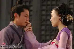 本人招收大量的仙剑奇侠传三的剧照,谁有
