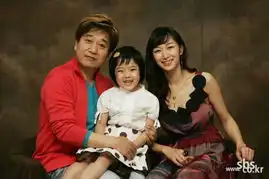 韩剧不良情侣39
