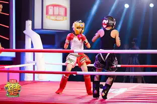 了不起的孩子2孟非现场被小选手吐槽外行人
