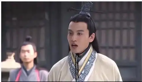 秦始皇病逝后,扶苏手握30万精锐秦军,为何接到一份诏书后自缢
