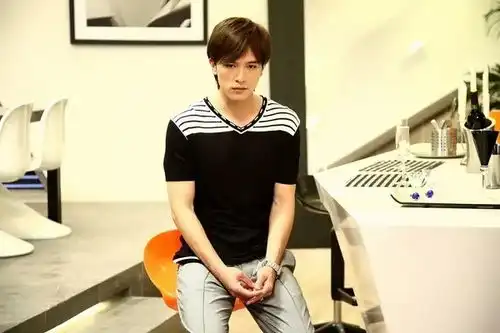 夏家三千金有多神奇男演员都很糊,女演员却混得都很好