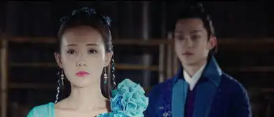 媚者无疆口碑爆表,晚媚聪慧美丽,低音炮影子长安好苏
