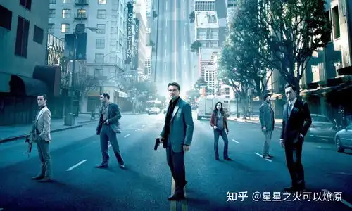 王大陆新电影超级的我定档,被压多年,配角却很亮眼
