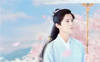 鹿晗处女座择天记5月开播,先看剧照吧,很帅
