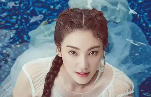 张雨绮力挺鹿晗之后,口碑却又翻车了,有些话当事人都不敢讲
