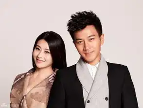 刘恺威颖儿剧情写真曝光
