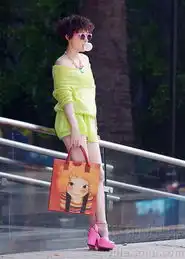 摩登作女孙俪奋战职场辣妈夏冰重塑自我5504541