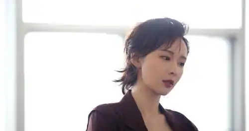 理想之城大结局太仓促这三个未填的坑,可能是第二季的伏笔