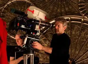 东方快车谋杀案奥斯卡顶级大咖云集,再现推理女王神作
