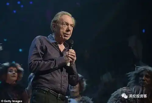 拯救歌剧魅影,72岁韦伯老爷子拼了