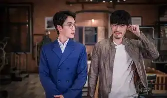 那些靠花呗活着的女孩,都过得怎么样了
