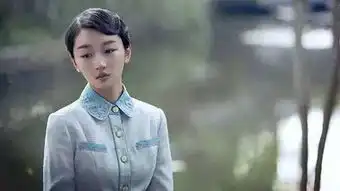 逆天阵容,爆款老公,这些剧将承包你的整个夏天
