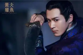 逼迫唐玄宗,吓死唐肃宗,被唐代宗暗杀,这个罕见的人是谁