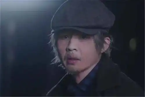 这部七夕上映的爱情片比八佰更能催泪