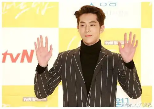 奶酪陷阱小绵羊与大灰狼的爱情,又甜又虐被誉为韩剧天花板