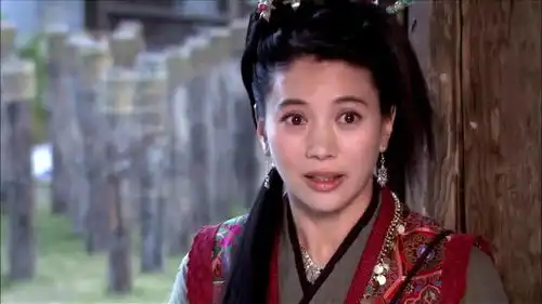 龙门镖局吕大人遇到麻烦啦,秋月姐算是伪造官服,现在麻烦了