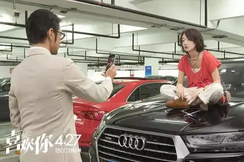 喜欢你出乎意料的走心了,大叔萝莉cp的萌反差让人很心动
