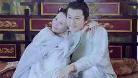 魏征x李世民x李渊x李建成x长孙皇后x平阳公主x李氏宗亲x群臣